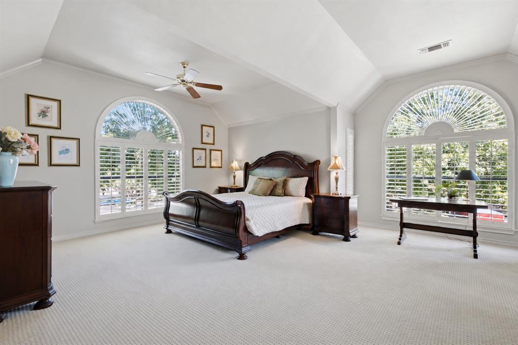 5901 Moss Glen Court, McKinney, TX 75072