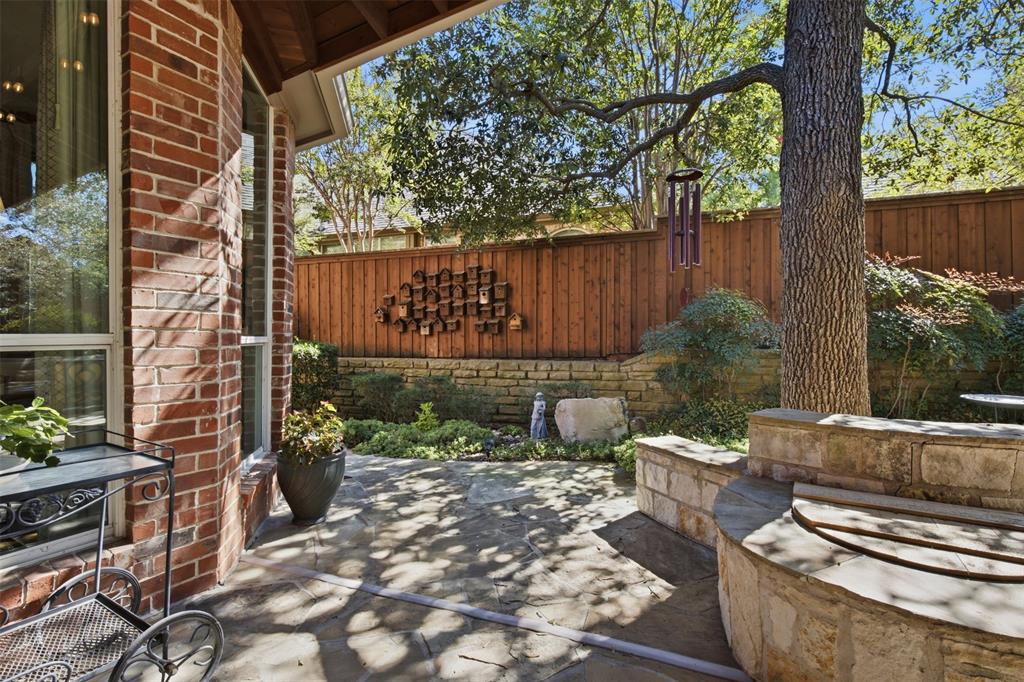 5901 Moss Glen Court, McKinney, TX 75072