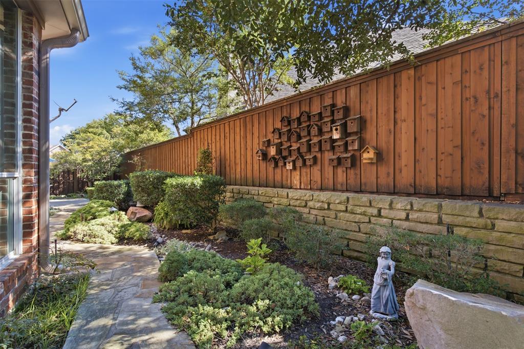 5901 Moss Glen Court, McKinney, TX 75072