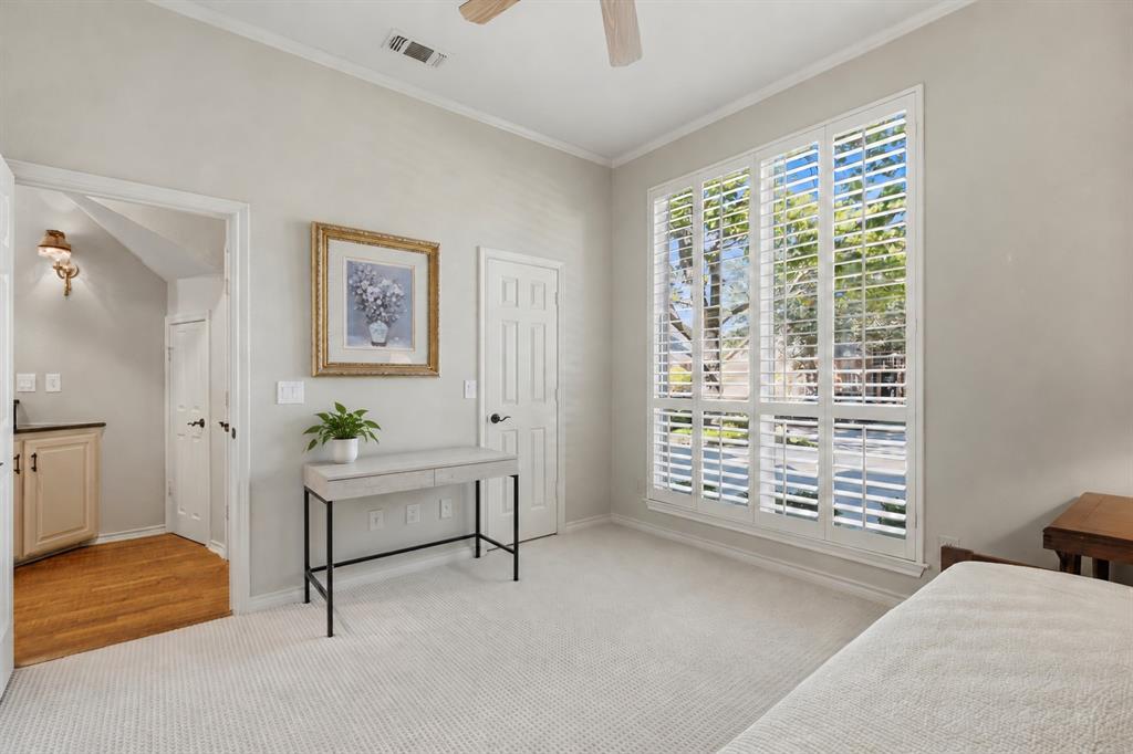 5901 Moss Glen Court, McKinney, TX 75072