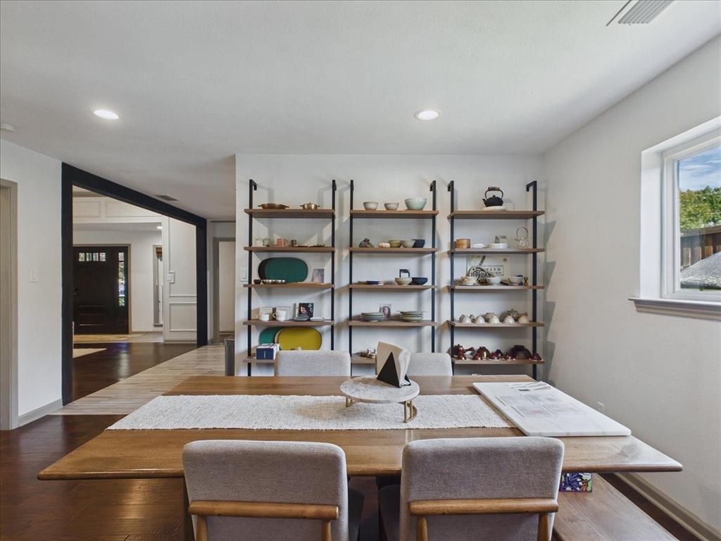 7738 Lemmonwood Drive, Dallas, TX 75231 7738 Lemmonwood Drive, Dallas, TX 75231
