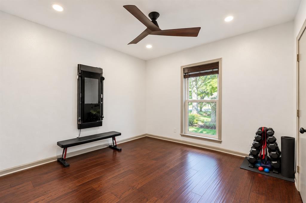7738 Lemmonwood Drive, Dallas, TX 75231