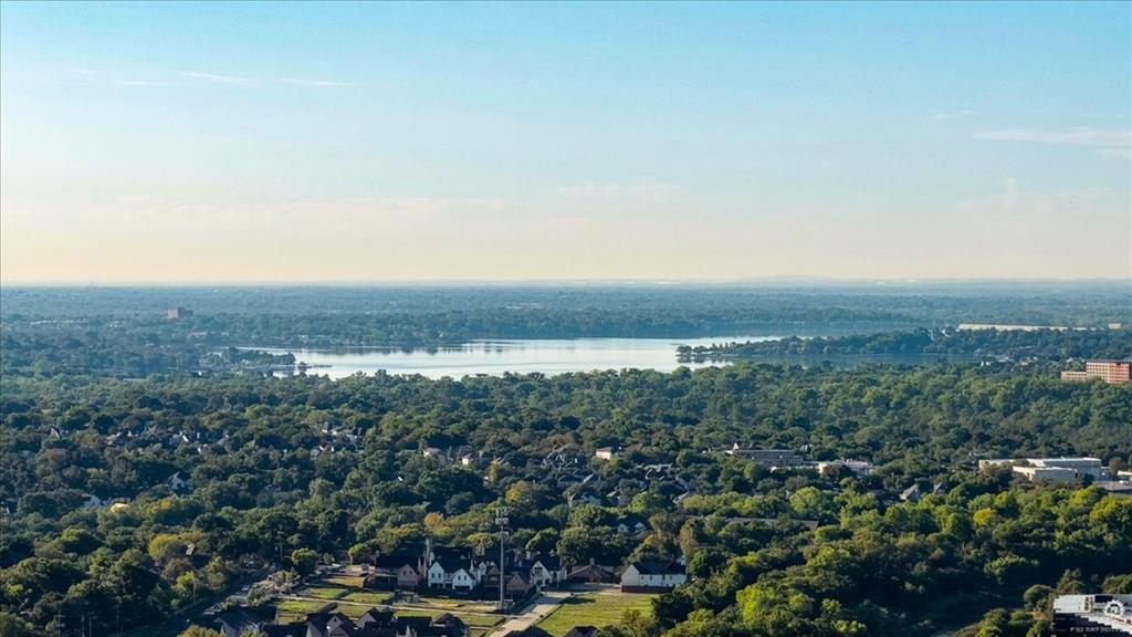 7738 Lemmonwood Drive, Dallas, TX 75231