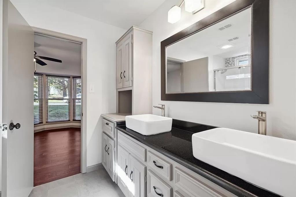 7738 Lemmonwood Drive, Dallas, TX 75231
