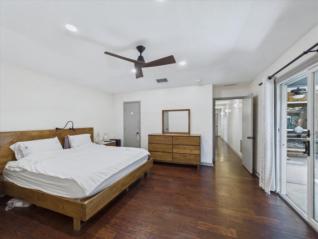 7738 Lemmonwood Drive, Dallas, TX 75231