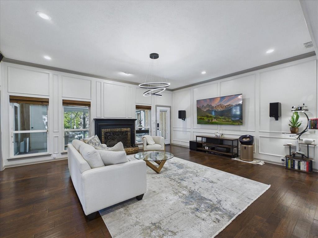 7738 Lemmonwood Drive, Dallas, TX 75231 7738 Lemmonwood Drive, Dallas, TX 75231