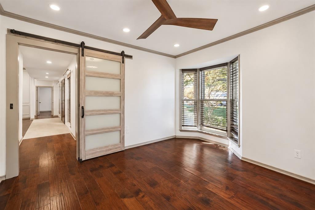 7738 Lemmonwood Drive, Dallas, TX 75231