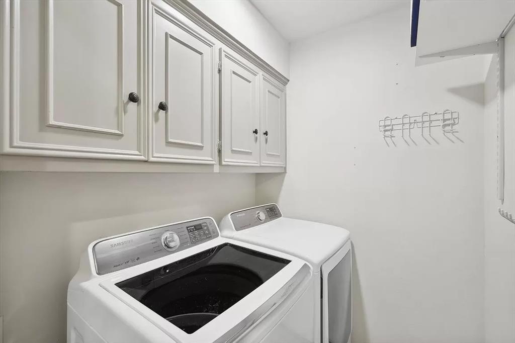 7738 Lemmonwood Drive, Dallas, TX 75231