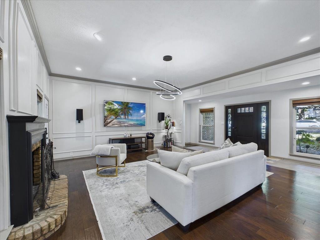 7738 Lemmonwood Drive, Dallas, TX 75231 7738 Lemmonwood Drive, Dallas, TX 75231