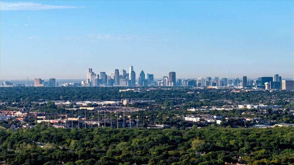 7738 Lemmonwood Drive, Dallas, TX 75231