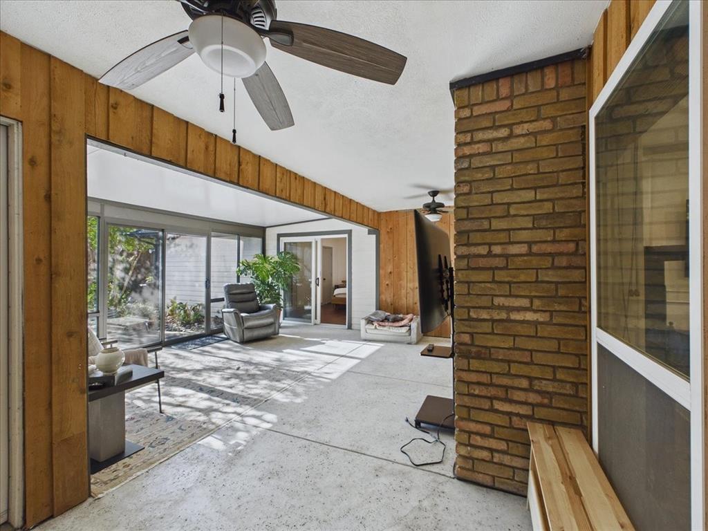 7738 Lemmonwood Drive, Dallas, TX 75231 7738 Lemmonwood Drive, Dallas, TX 75231