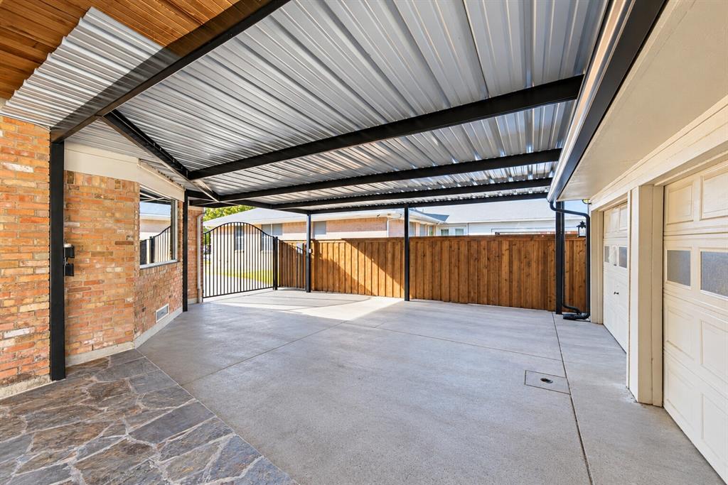9216 Sorrento Street, Dallas, TX 75228
