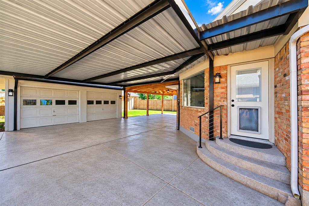 9216 Sorrento Street, Dallas, TX 75228