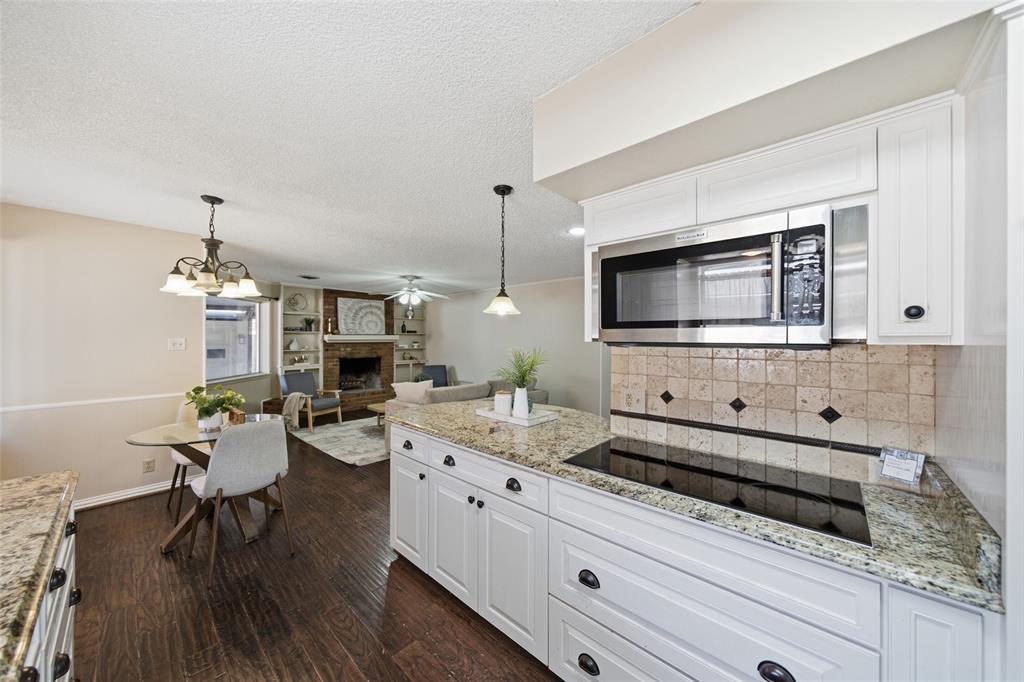 9216 Sorrento Street, Dallas, TX 75228