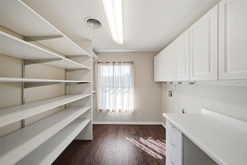 9216 Sorrento Street, Dallas, TX 75228