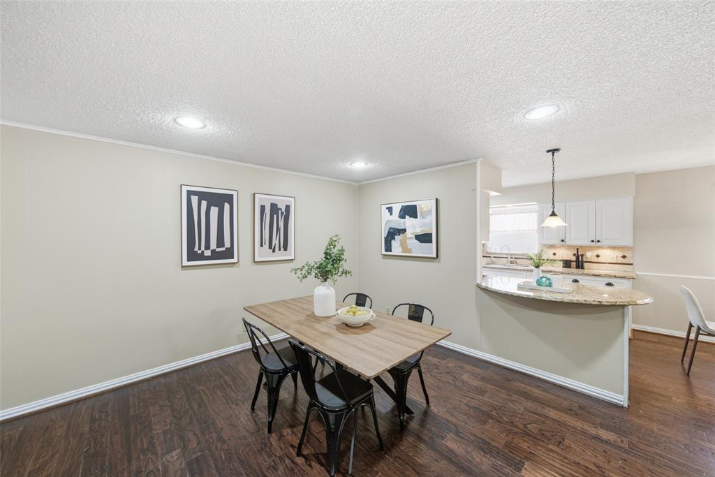 9216 Sorrento Street, Dallas, TX 75228 9216 Sorrento Street, Dallas, TX 75228