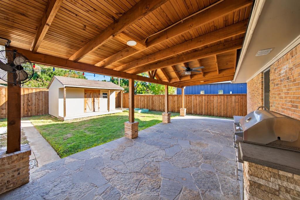 9216 Sorrento Street, Dallas, TX 75228