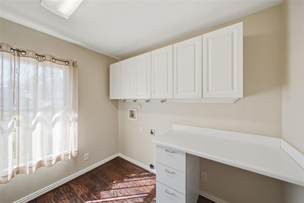 9216 Sorrento Street, Dallas, TX 75228