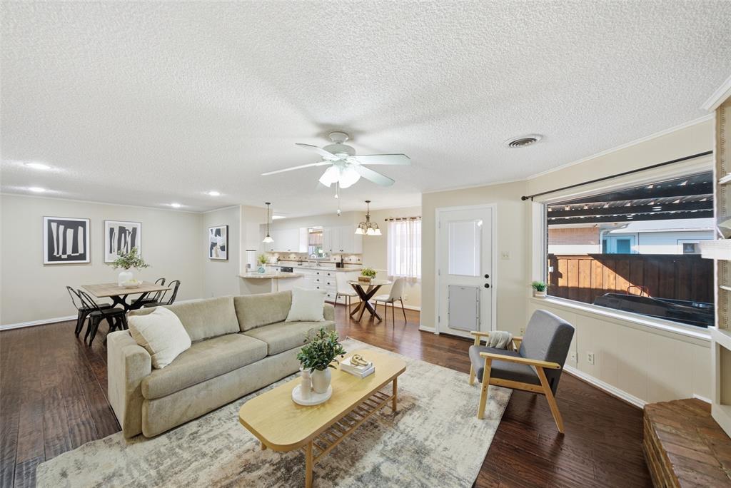 9216 Sorrento Street, Dallas, TX 75228