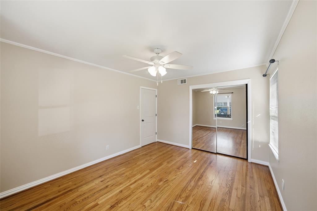 9216 Sorrento Street, Dallas, TX 75228