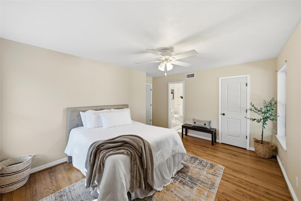 9216 Sorrento Street, Dallas, TX 75228