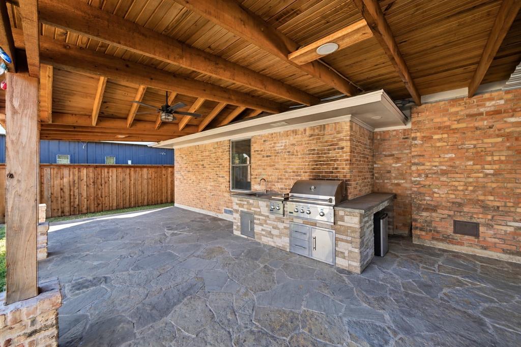 9216 Sorrento Street, Dallas, TX 75228