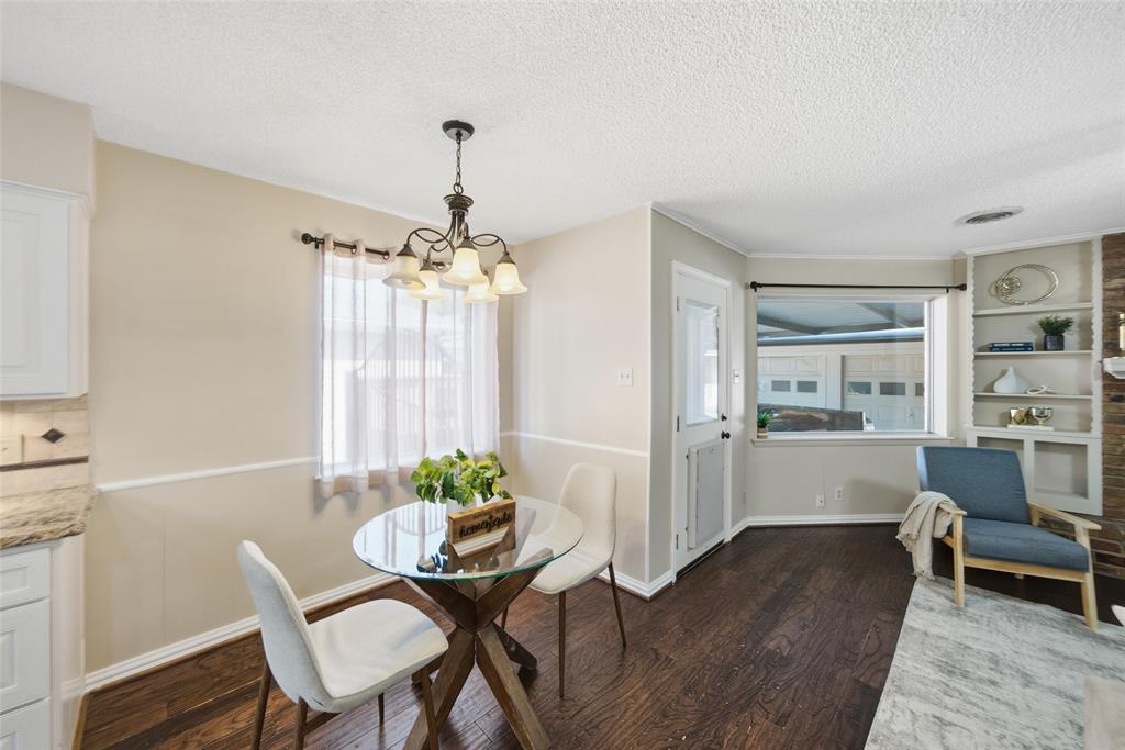9216 Sorrento Street, Dallas, TX 75228