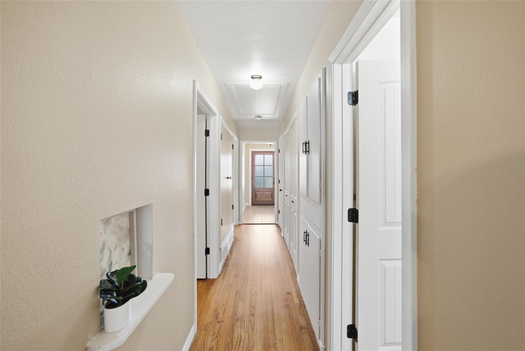 9216 Sorrento Street, Dallas, TX 75228