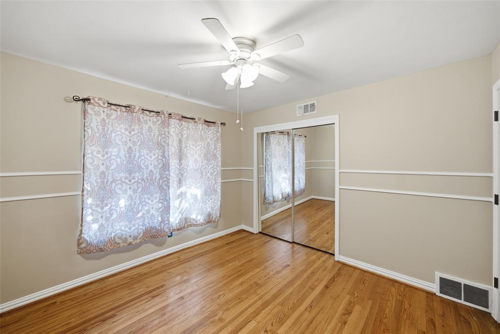 9216 Sorrento Street, Dallas, TX 75228