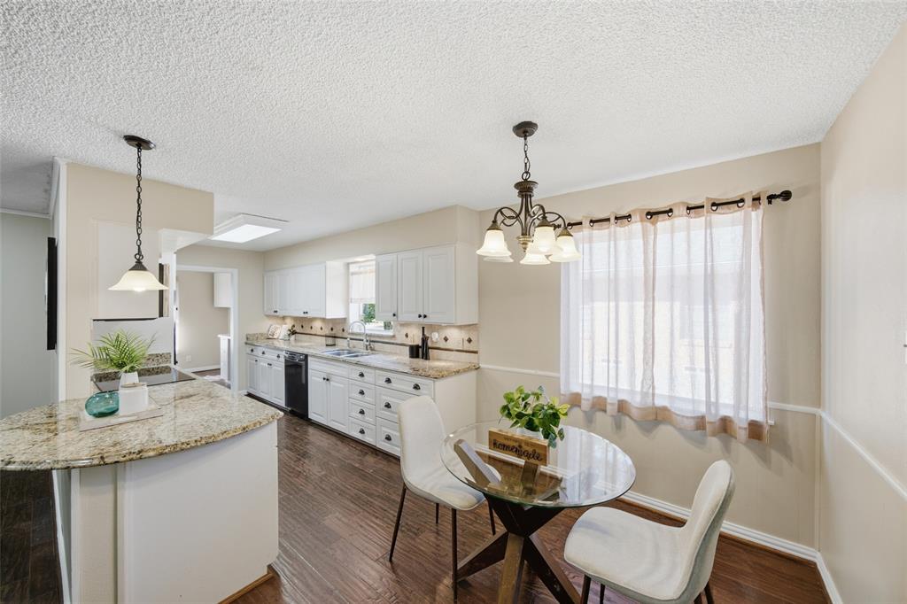 9216 Sorrento Street, Dallas, TX 75228