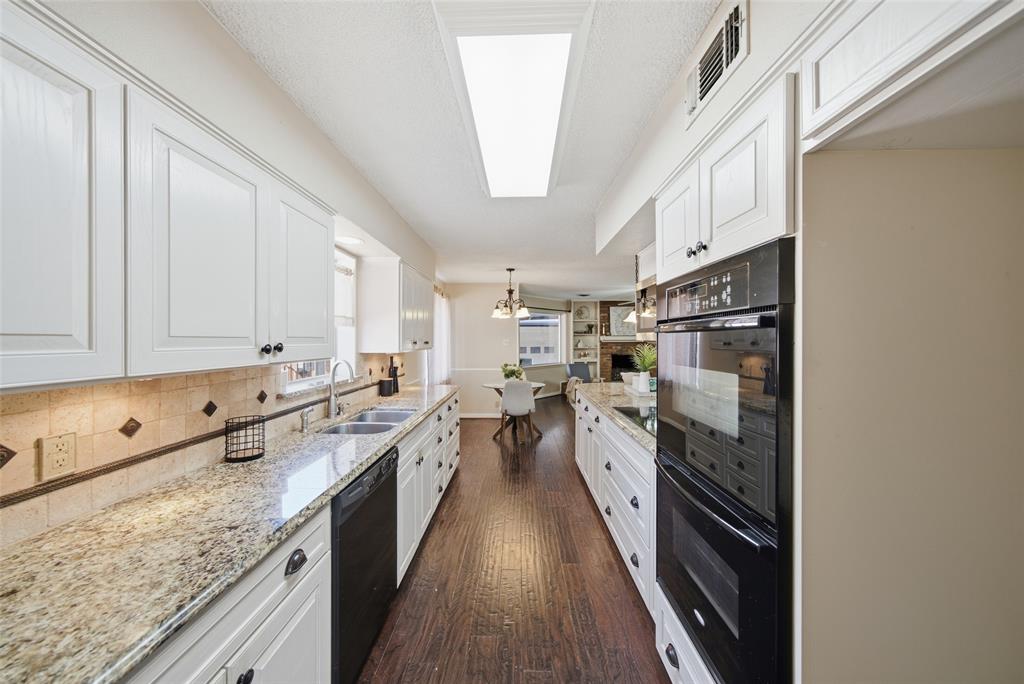 9216 Sorrento Street, Dallas, TX 75228