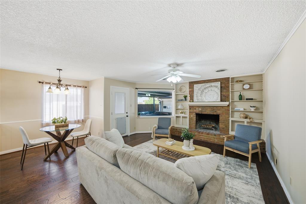 9216 Sorrento Street, Dallas, TX 75228