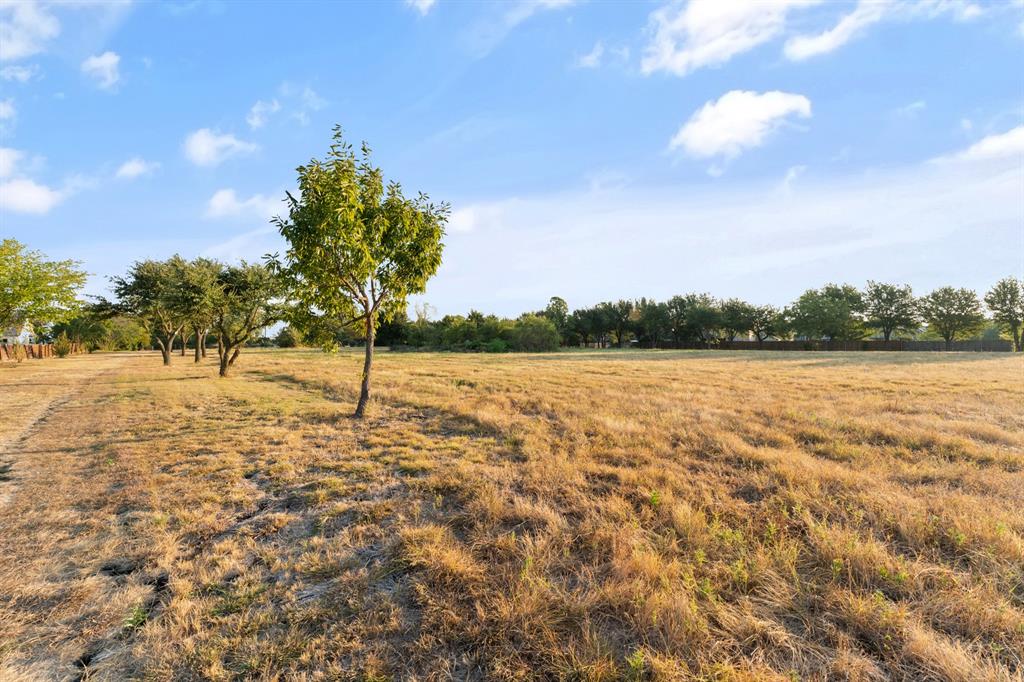 601 & 595 Parker Road, Wylie, TX 75098