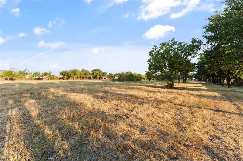 601 & 595 Parker Road, Wylie, TX 75098
