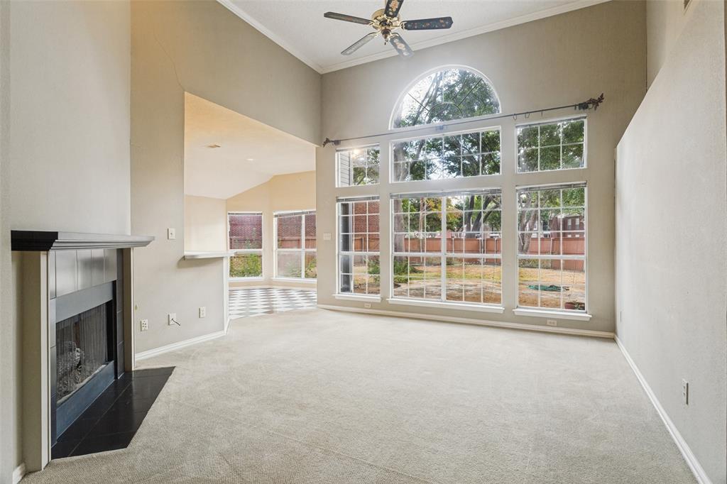 300 Black Rock Court, Irving, TX 75063 300 Black Rock Court, Irving, TX 75063