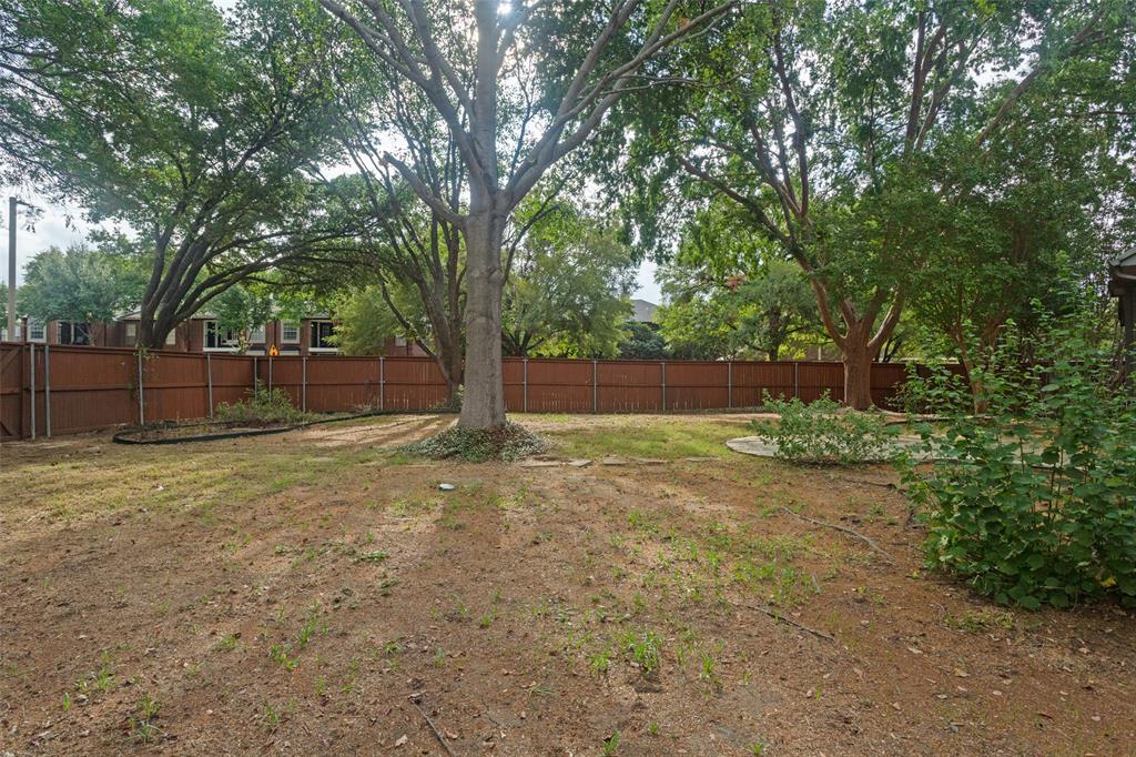 300 Black Rock Court, Irving, TX 75063