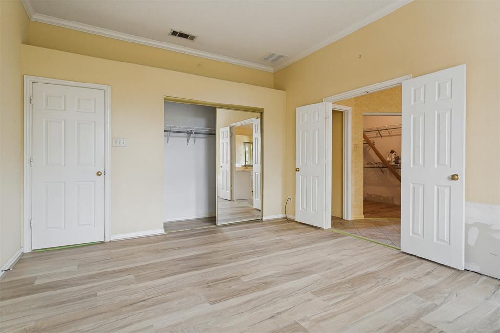 300 Black Rock Court, Irving, TX 75063