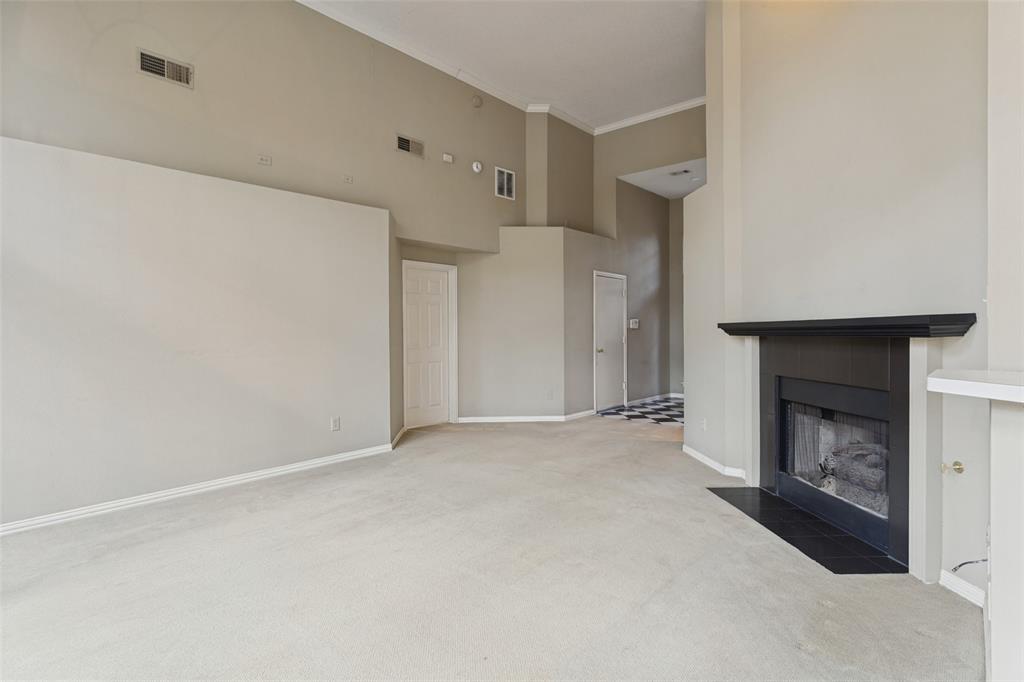 300 Black Rock Court, Irving, TX 75063 300 Black Rock Court, Irving, TX 75063
