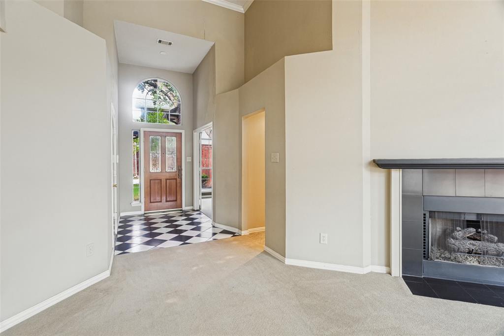 300 Black Rock Court, Irving, TX 75063 300 Black Rock Court, Irving, TX 75063