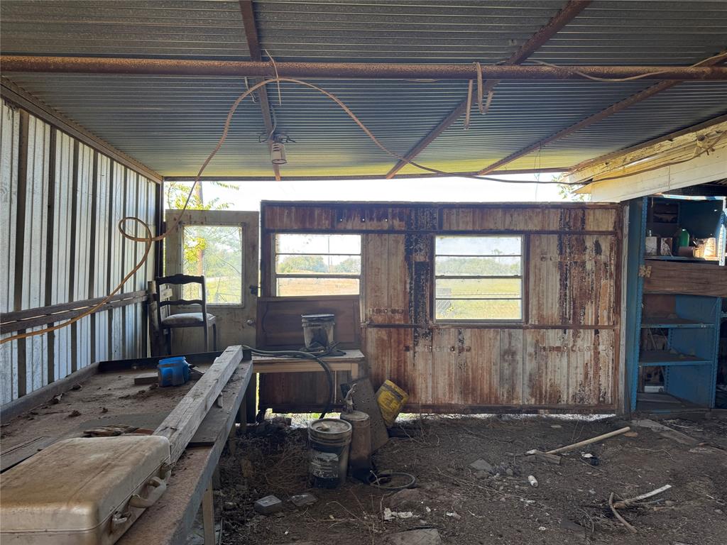 15575 County Road 116, Mabank, TX 75147