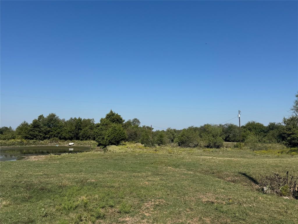 15575 County Road 116, Mabank, TX 75147