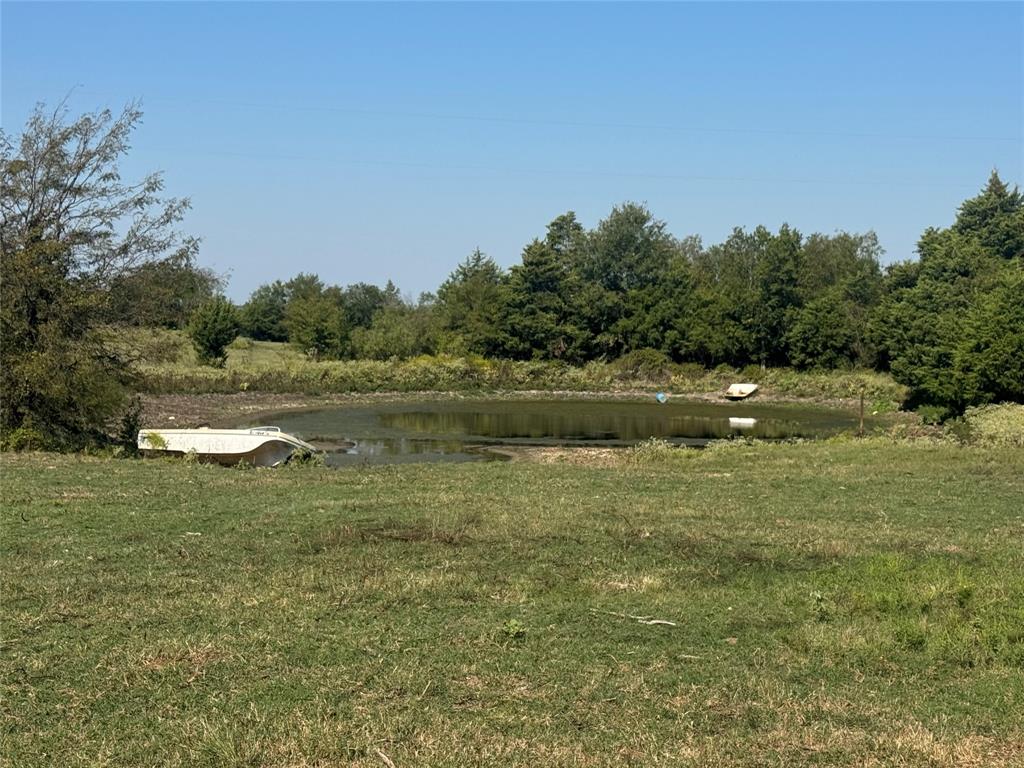 15575 County Road 116, Mabank, TX 75147