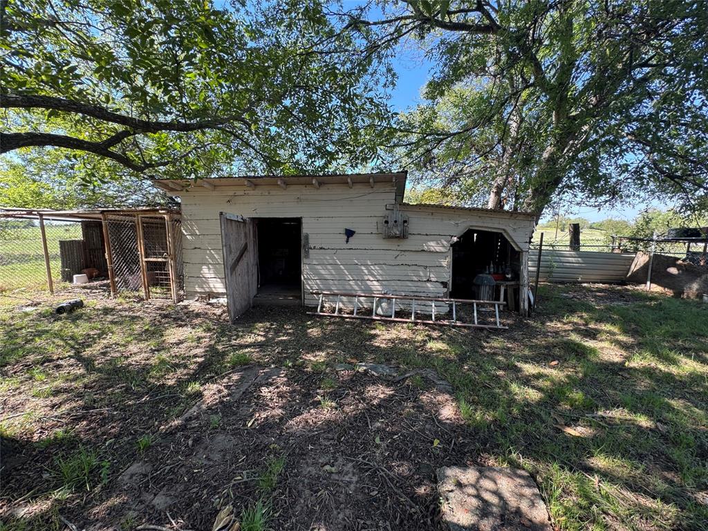 15575 County Road 116, Mabank, TX 75147