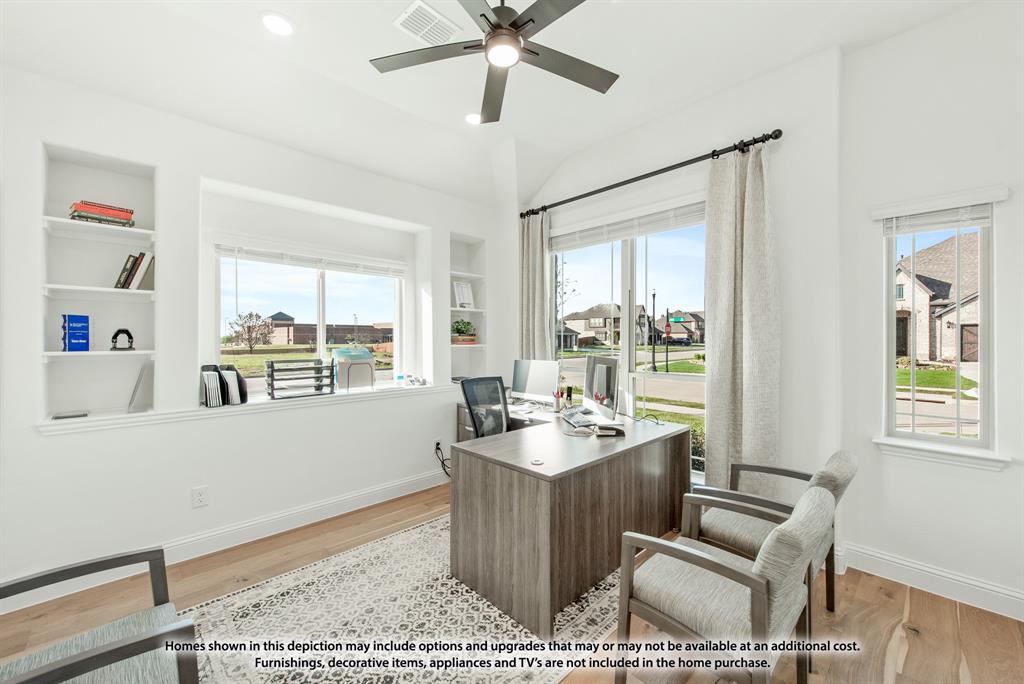 4358 Michigan Avenue, Midlothian, TX 76065
