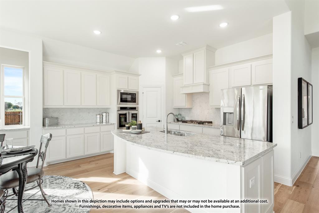 4358 Michigan Avenue, Midlothian, TX 76065