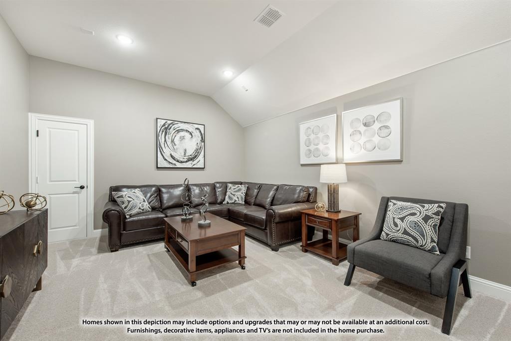 4358 Michigan Avenue, Midlothian, TX 76065