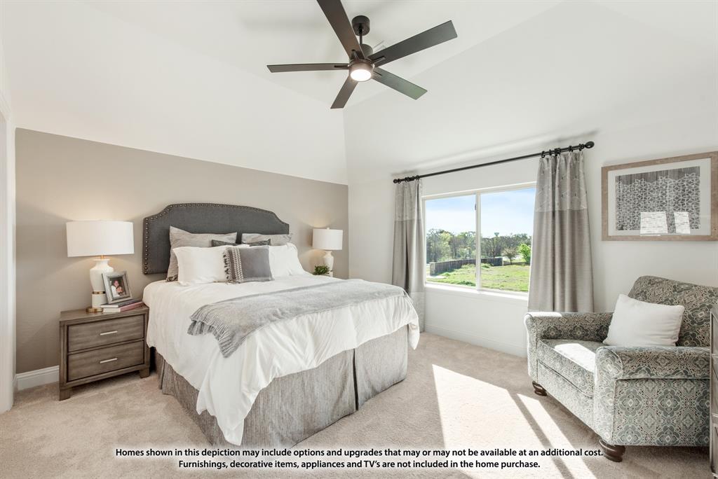 4358 Michigan Avenue, Midlothian, TX 76065