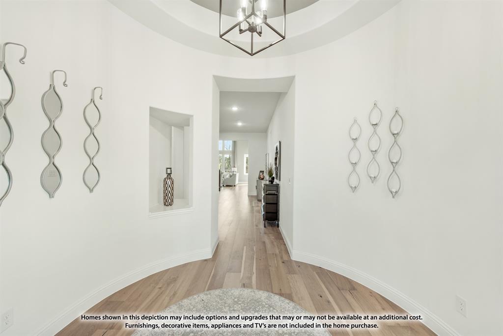 4358 Michigan Avenue, Midlothian, TX 76065