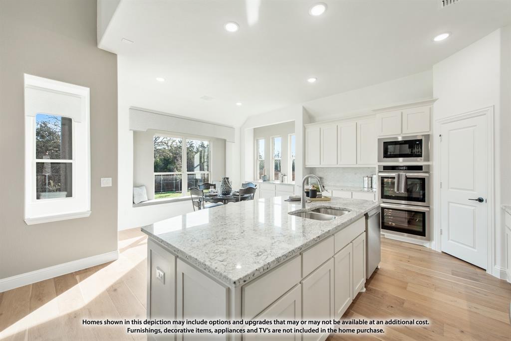 4358 Michigan Avenue, Midlothian, TX 76065