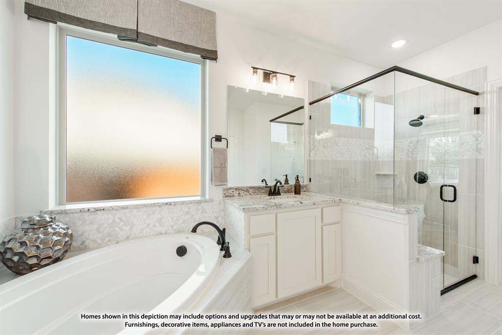 4358 Michigan Avenue, Midlothian, TX 76065